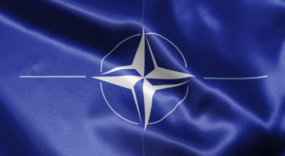 НАТО видит «неприемлемые угрозы» в словах Путина