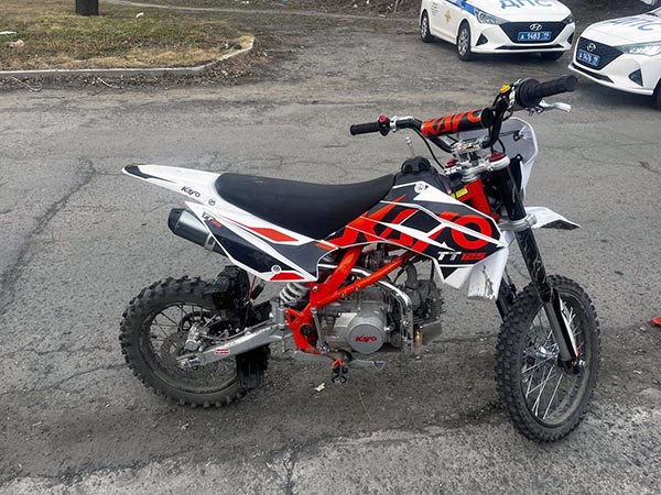 В Абакане 16-летний подросток может получить 7 лет тюрьмы