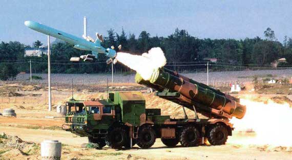 США обвинили Россию в развертывании новых ракетных систем