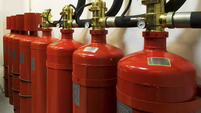 Госкомтарифэнерго Хакасии установил тарифы на сжиженный газ