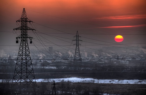 Изменение энерготарифов не окажет критического влияния на бизнес Хакасии