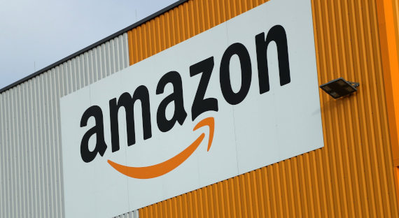 Amazon запретила использовать свою технологию распознавания лиц американской полиции