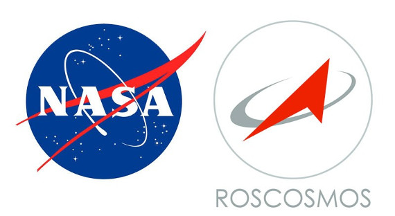 Роскосмос объяснил, почему зарплата Рогозина выше, чем у главы NASA