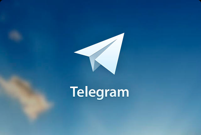 Госдума предлагает запретить Telegram, а Дуров - слова