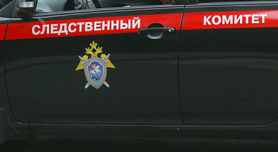 В Братске задержан подозреваемый в убийстве 9-летней девочки