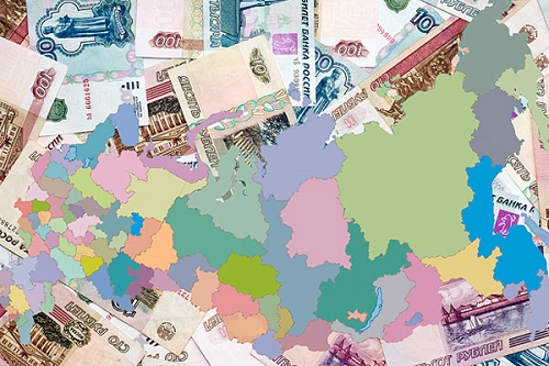 Хакасия, знай: изменился порядок выдачи бюджетных кредитов регионам