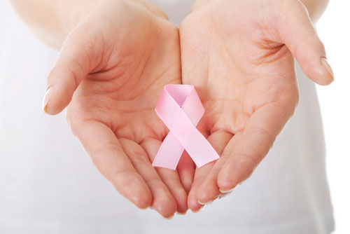 В Абакане женщины могут бесплатно пройти маммографию