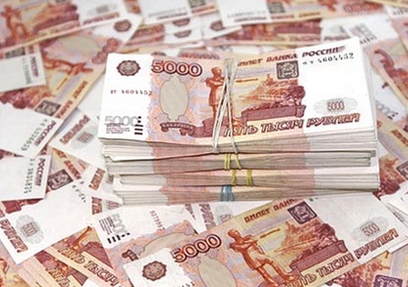 В Хакасии социальные обязательства бюджета на контроле властей