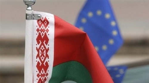 Передышка: Евросоюз приостановил санкции против Белоруссии