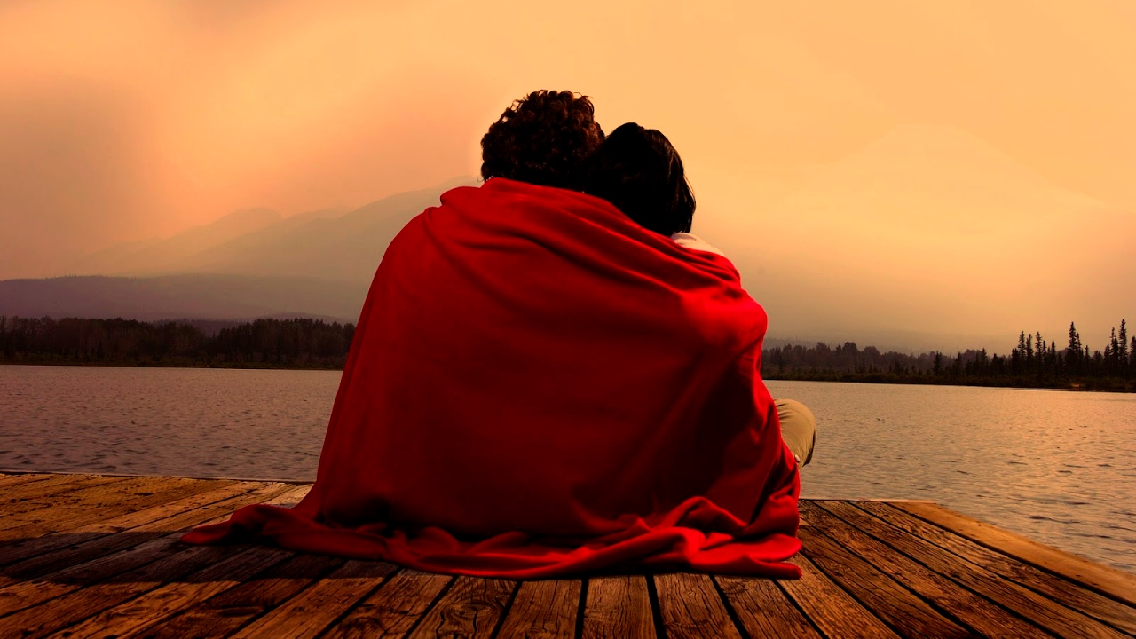 Сельчанин в Хакасии может сесть за интим в день знакомства