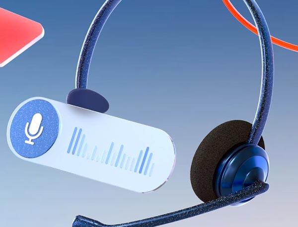 IVR: как интерактивное голосовое меню повышает эффективность бизнеса