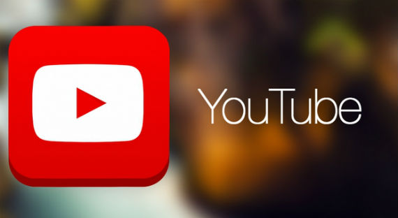 В YouTube появится реклама, которую нельзя отключить
