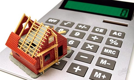 Количество сделок по ипотеке в Хакасии снизилось на 20% в 2015 году