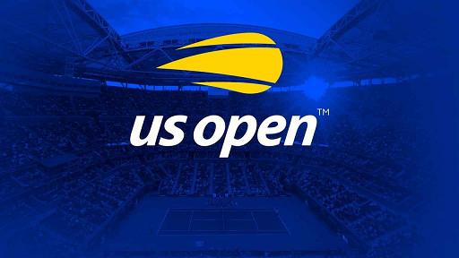 Организаторы US Open подняли планку призовых до рекорда: $53 миллиона