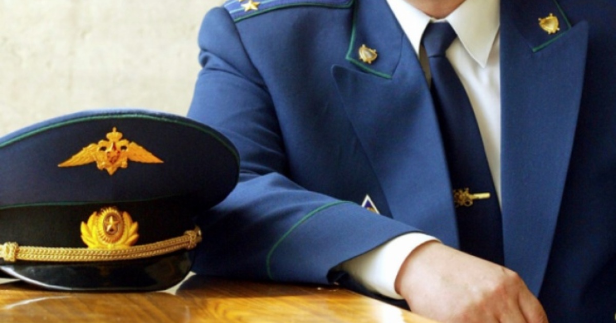 В Хакасии прокуроры "выдали" 145 миллионов на зарплаты