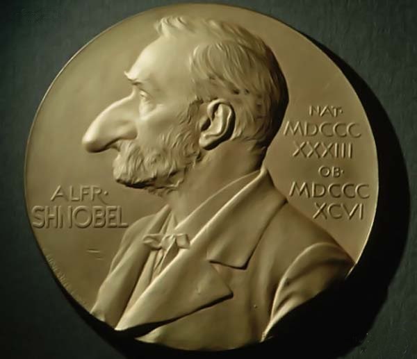Шнобелевская премия-2015: нелепые открытия получили свою награду