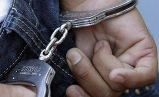 Двадцать арестов, 70 кг наркоты: в Красноярске разгромили банду