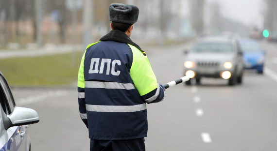 В Ставрополье шесть человек погибли в ДТП с минивэном и грузовиком
