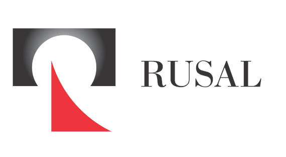 РУСАЛ приветствует договоренность акционеров по стратегическому преобразованию компании