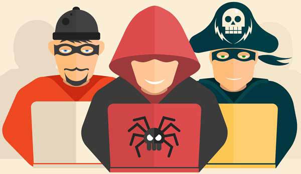 Интернет-пользователи в опасности: появился новый вирус