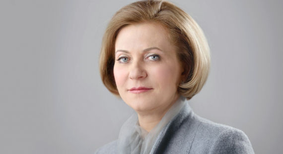 Попова: Антивирусные ограничения могут быть продлены до июня