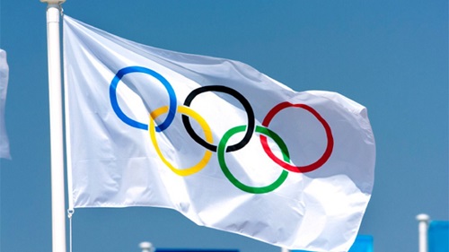 Решено, кто понесет флаг МОК впереди россиян на открытии Олимпиады