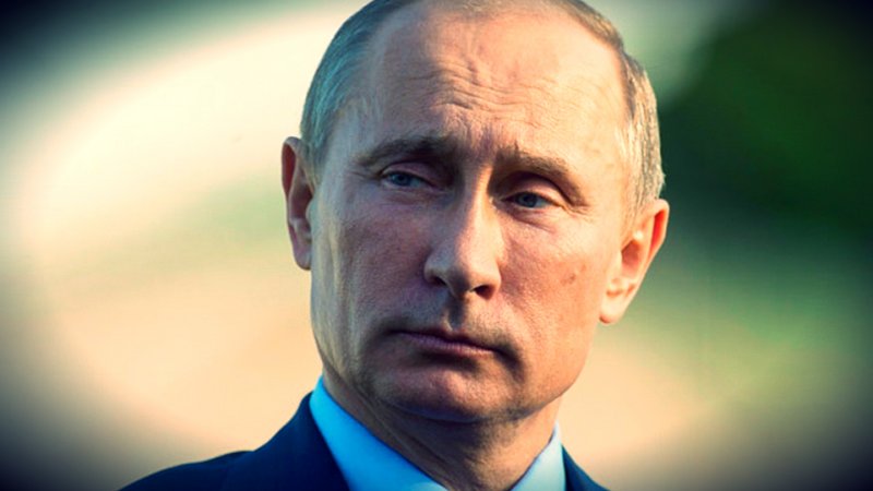 Жители Хакасии смогут пожаловаться президенту России