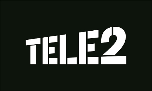 Tele2 предлагает бизнесу Хакасии работать с наименьшими затратами