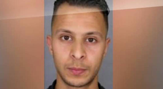 Адвокаты отказались защищать парижского террориста