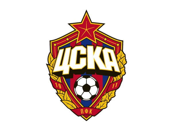 ЦСКА прошел «Спарту» в квалификации Лиги чемпионов УЕФА