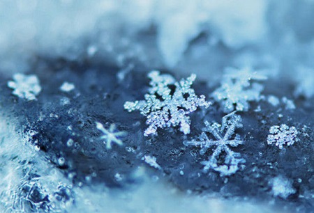 Погода в Хакасии 14 декабря: до Нового года осталось… еще много снега