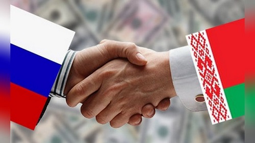 В Москве подтвердили, что готовы дать Белоруссии еще денег