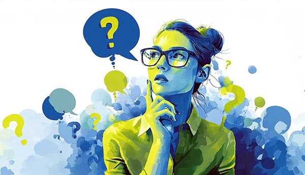 Как получить квалификацию в сфере прикладного анализа поведения дистанционно