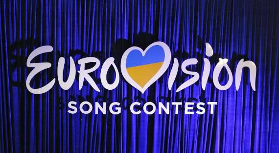 В Раде Украины предложили наказать участницу Евровидения от России