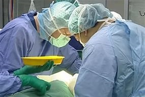 Онкологи Хакасии будут оказывать высокотехнологичную медицинскую помощь