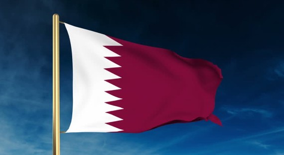 Катар возвращает своего посла в Иран