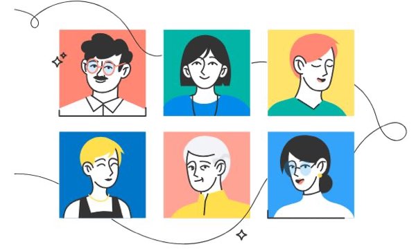 Как найти подходящего психолога