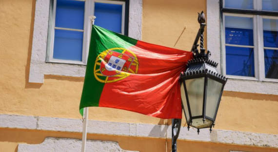 Глава МВД Португалии ушел в отставку из-за смертельного ДТП