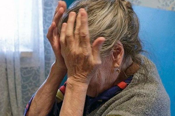 В Хакасии мошенники похитили у двух пенсионерок почти 3 миллиона рублей