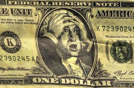 Мировые державы объявили доллару «осторожный» бойкот