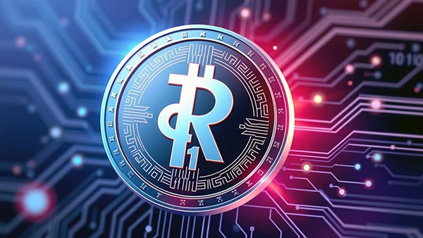 Мошенники "на инвестициях" уже осваивают цифровой рубль