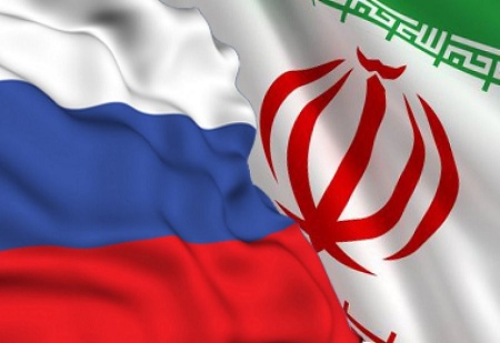 Благодаря дипломатии России, США и Европа сняли санкции против Ирана. Но…
