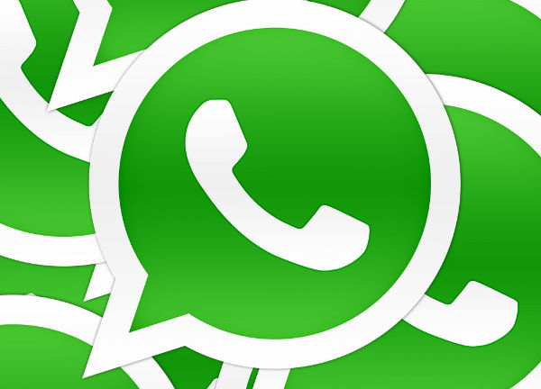 Суд обязал сотовых операторов заблокировать приложение WhatsApp