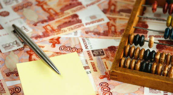 Правительство России поможет малому и среднему бизнесу Хакасии миллионами