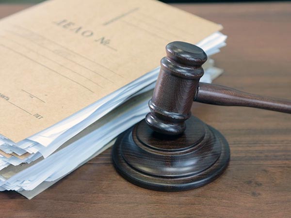 В Абакане раскрыта преступная схема по краже господдержки