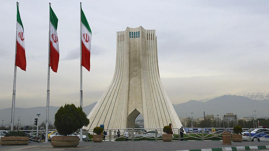 Иран выдвинул ультиматум по ядерной сделке
