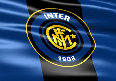 Футбольный клуб “Интер” заперли на базе из-за низких результатов