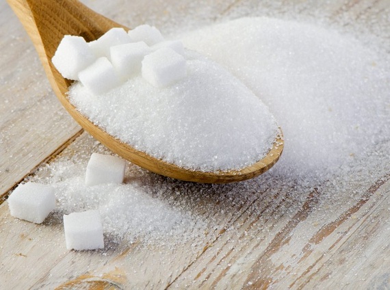 Ученые выяснили, чем же так опасен сахар
