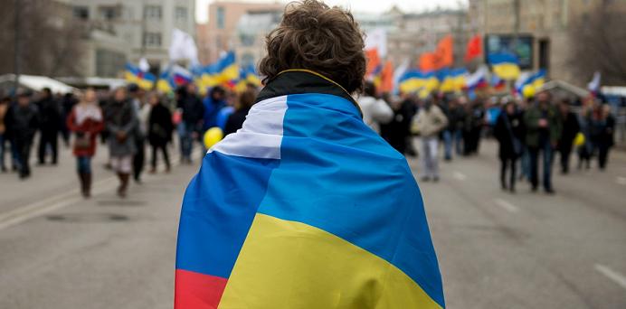 Россия оценила последствия разрыва дружбы с Украиной
