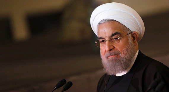Иран частично откажется от обязательств по ядерной сделке